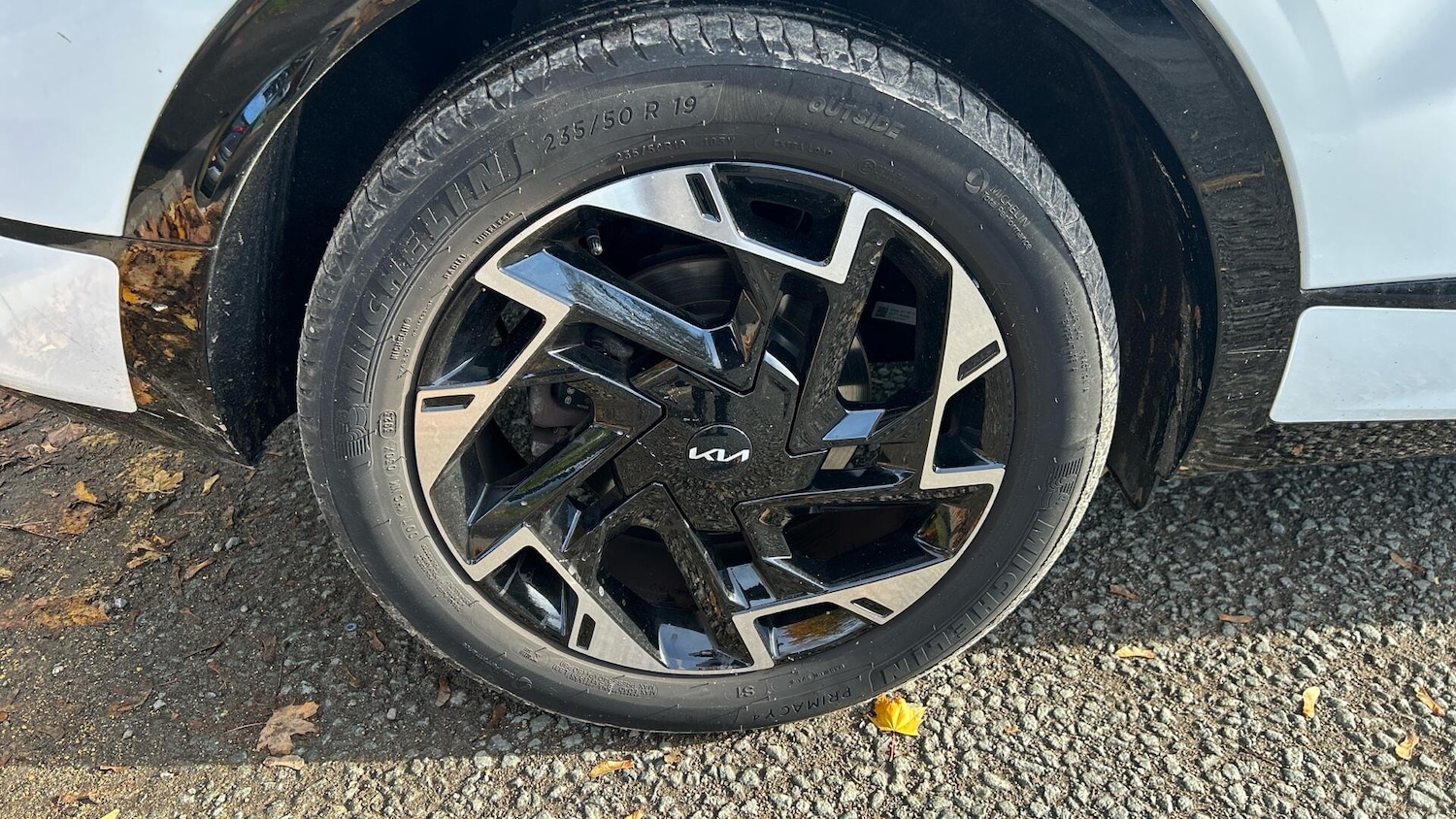 Used Kia Sportage 2023 for sale - 76337584: Photo 40