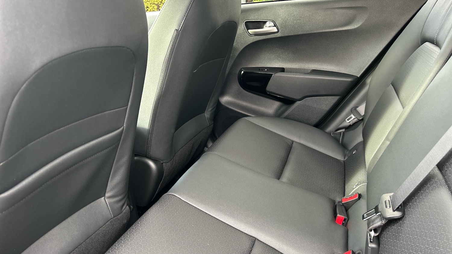 Used Kia Picanto 2026 for sale - 77793546: Photo 12