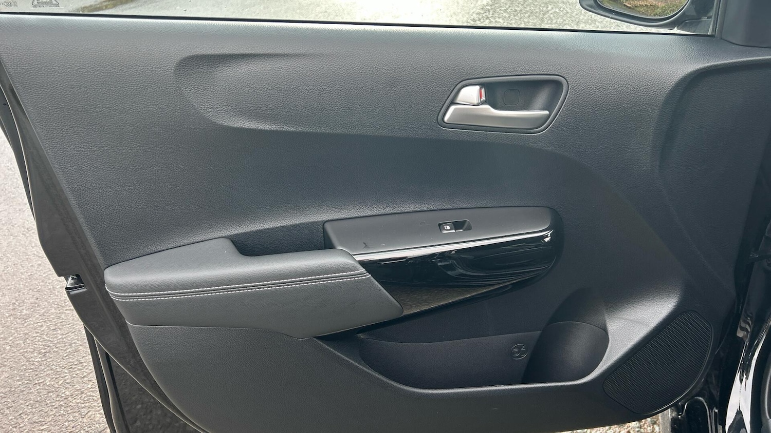 Used Kia Picanto 2026 for sale - 77793546: Photo 15