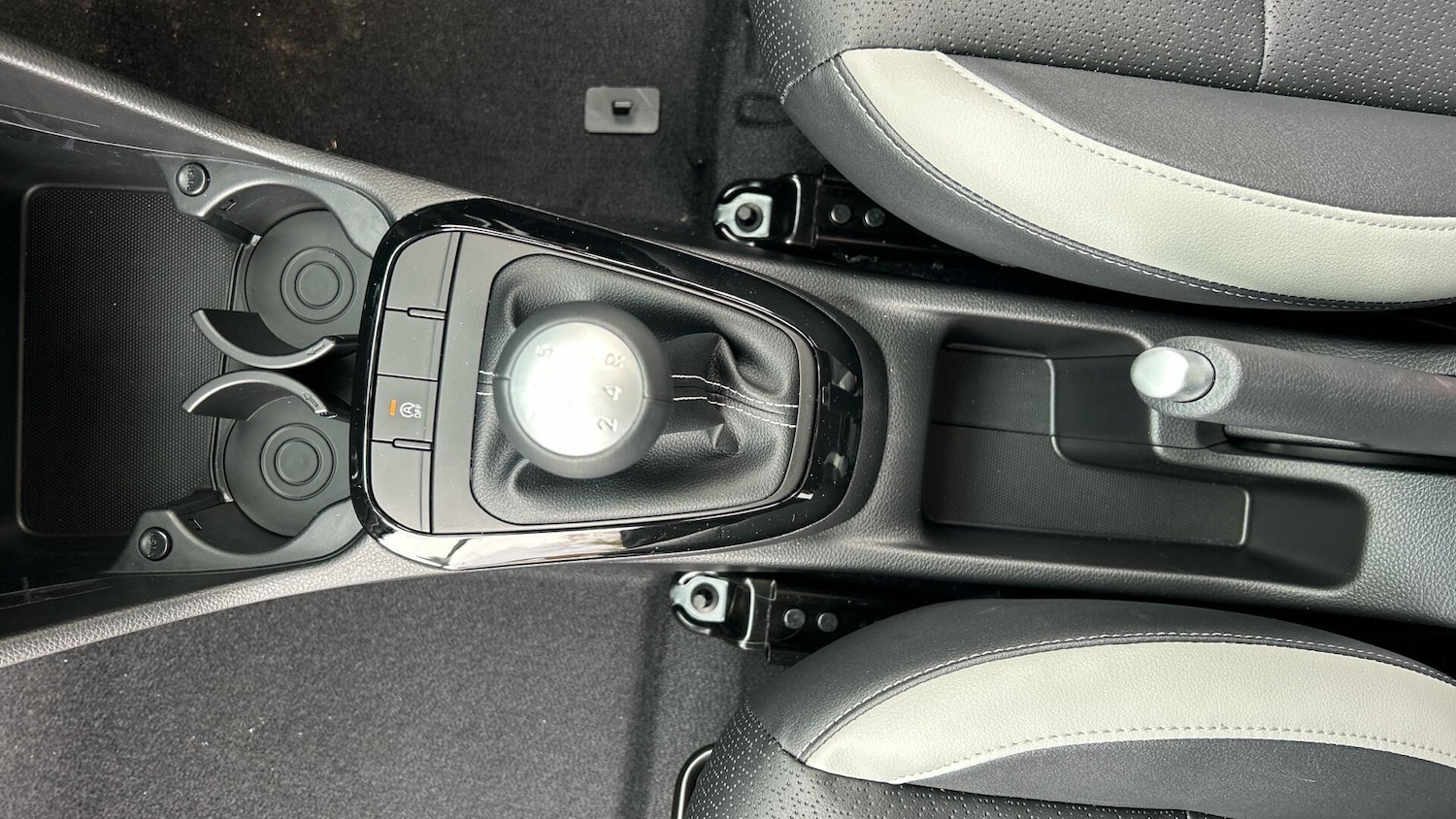 Used Kia Picanto 2026 for sale - 77793546: Photo 18