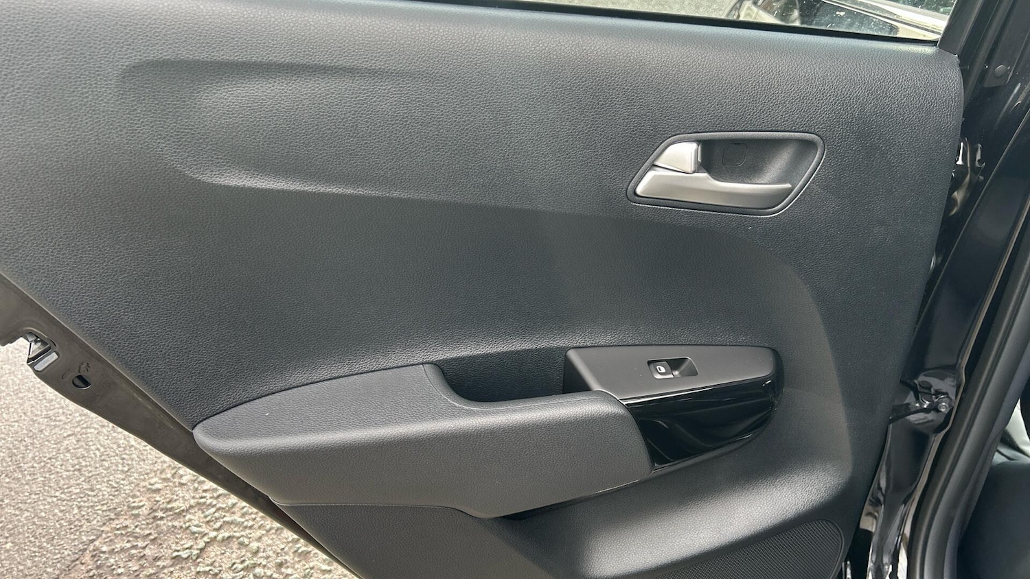 Used Kia Picanto 2026 for sale - 77793546: Photo 19