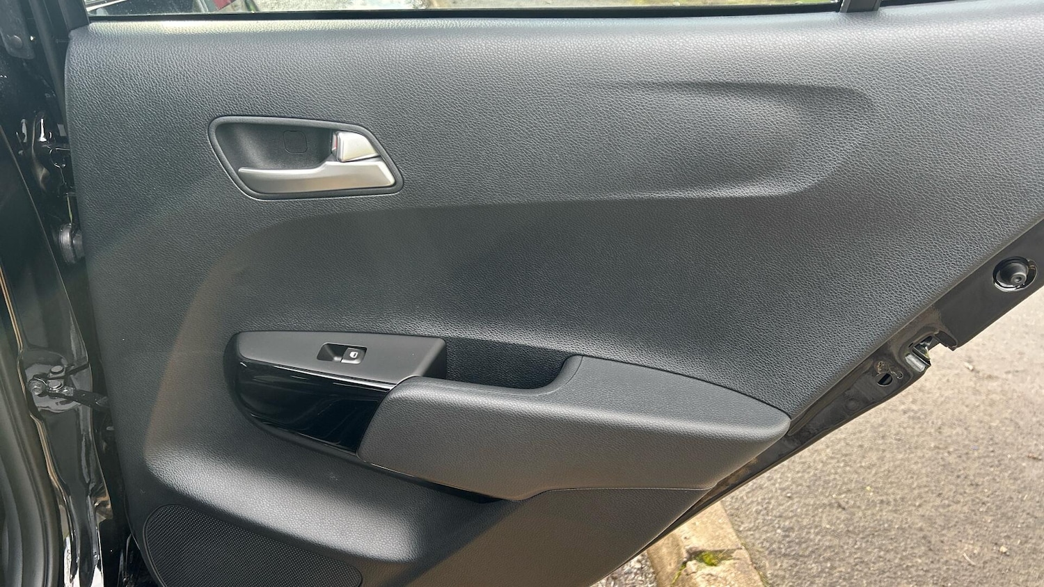 Used Kia Picanto 2026 for sale - 77793546: Photo 21