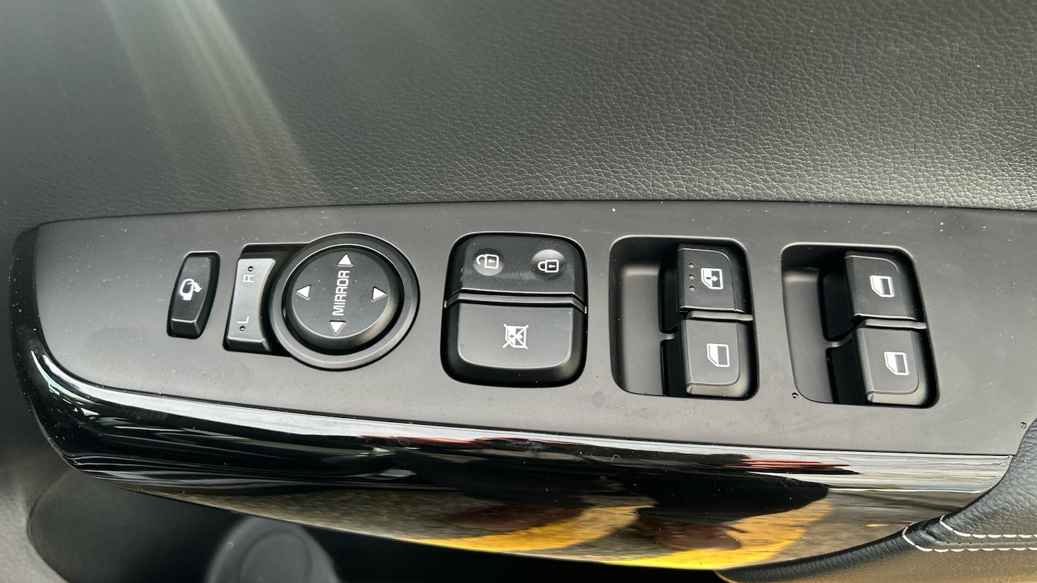 Used Kia Picanto 2026 for sale - 77793546: Photo 24