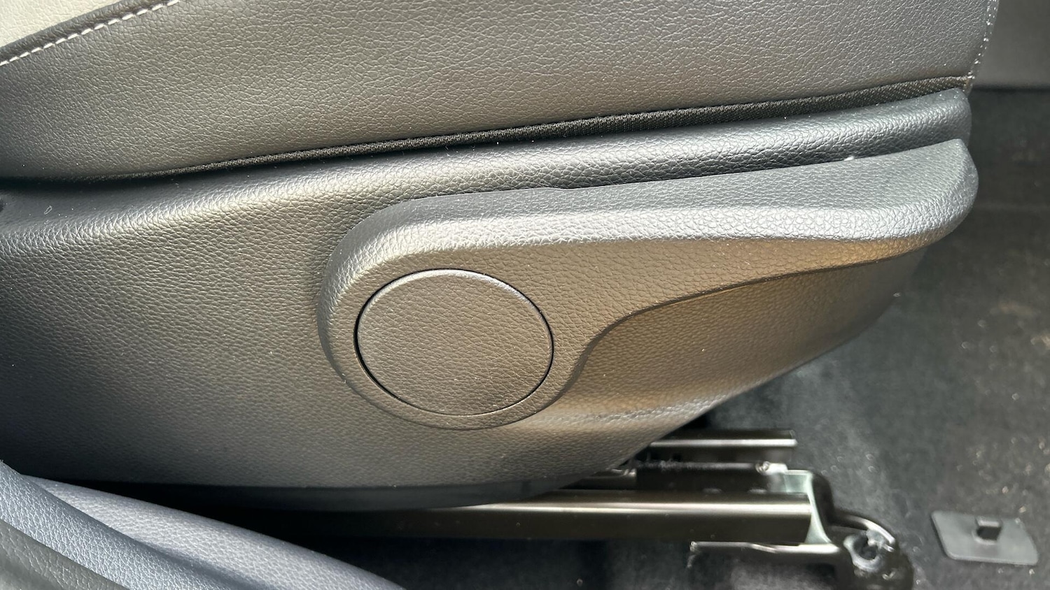 Used Kia Picanto 2026 for sale - 77793546: Photo 28