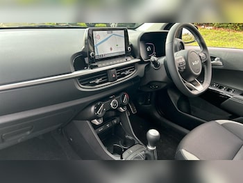 Used Kia Picanto 2026 for sale - 77793546: Photo