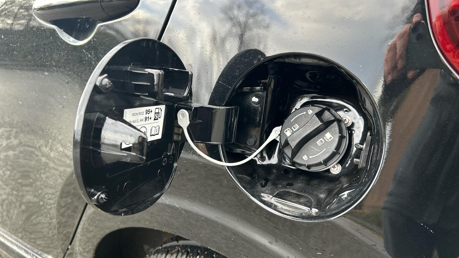 Used Kia Picanto 2026 for sale - 77793546: Photo 9