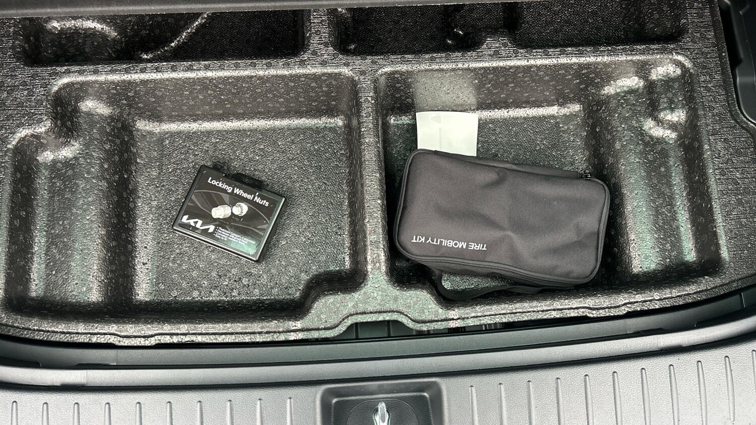 Used Kia Sportage for sale - 77671091: Photo 10