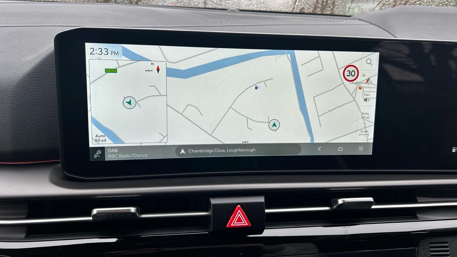 Used Kia Sportage for sale - 77671091: Photo 13