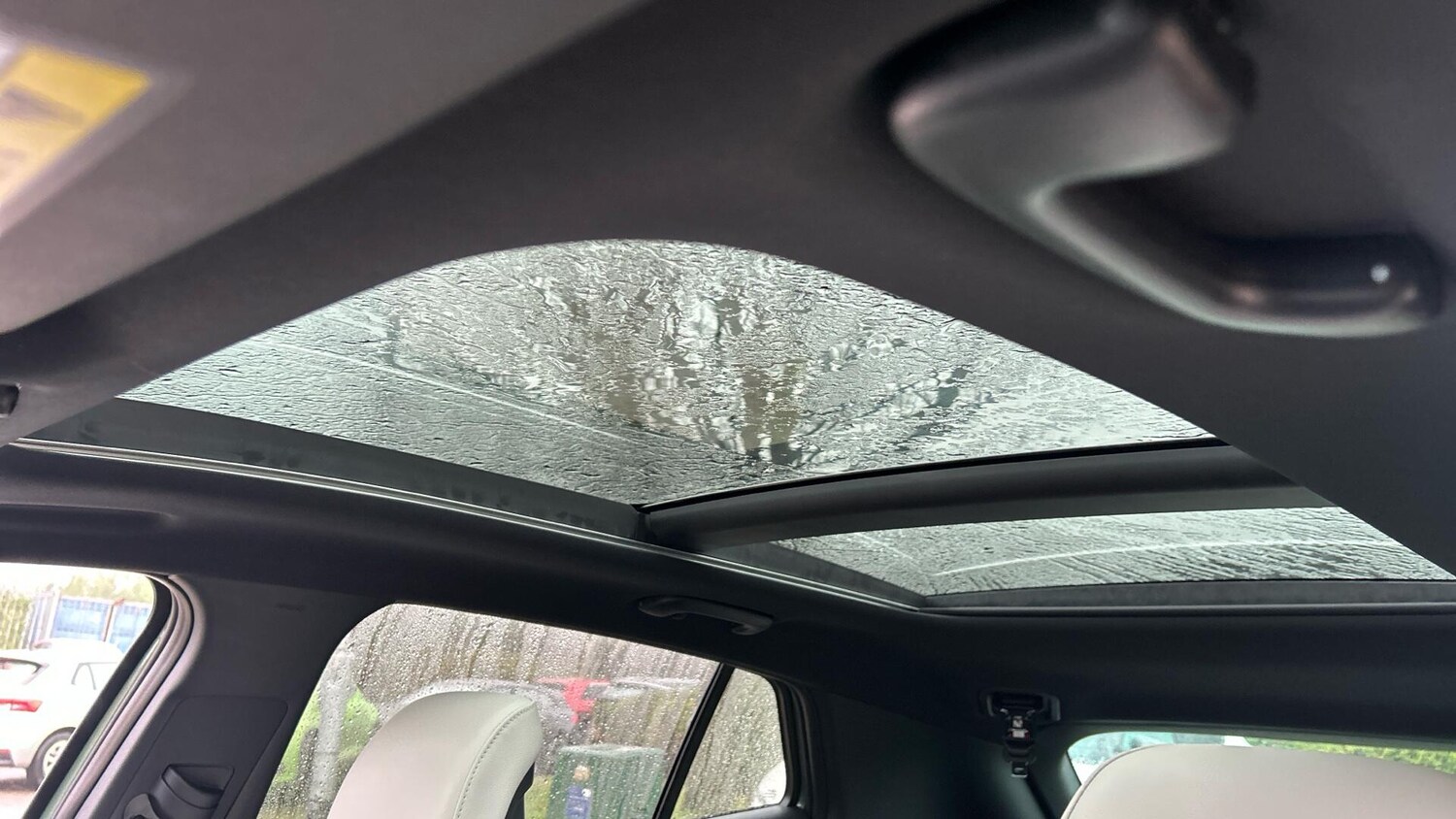 Used Kia Sportage for sale - 77671091: Photo 14