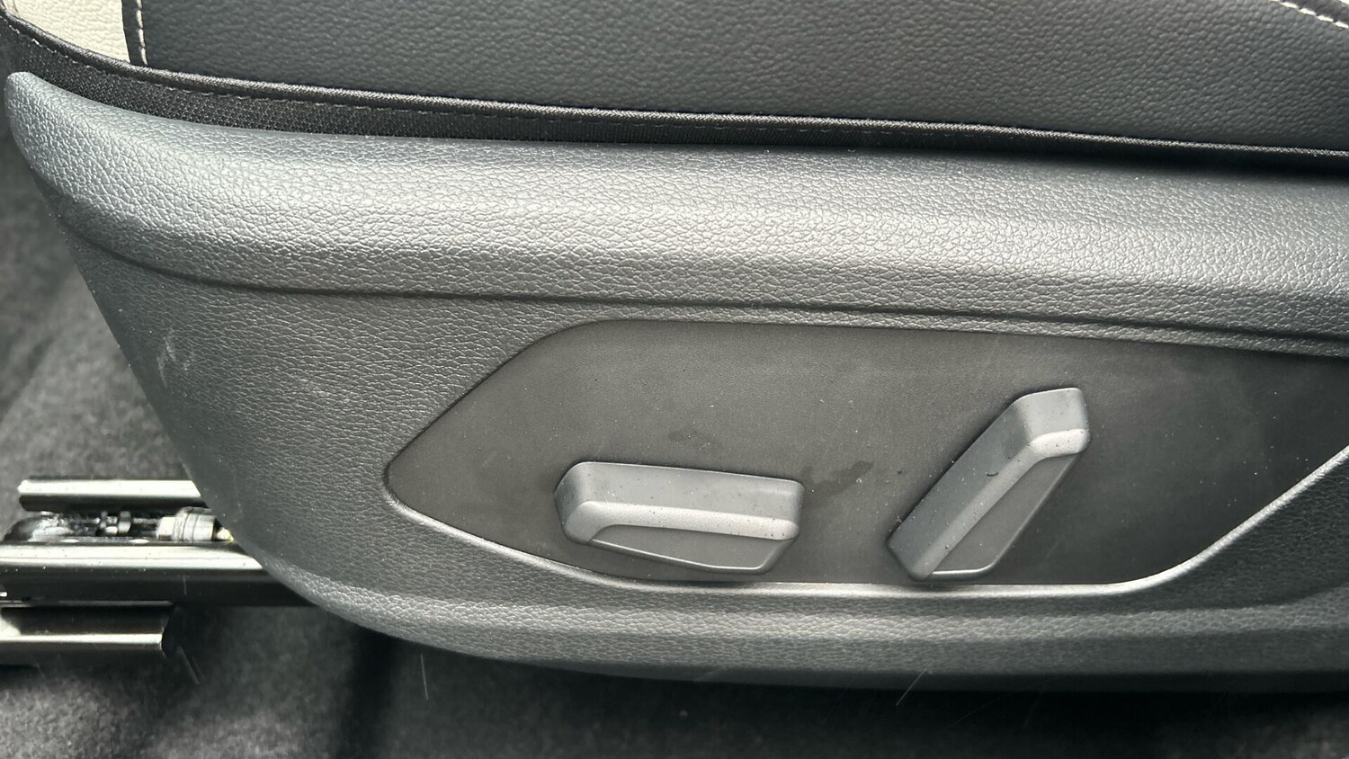 Used Kia Sportage for sale - 77671091: Photo 18