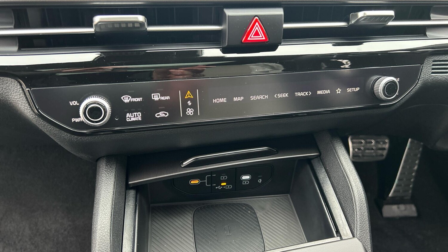 Used Kia Sportage for sale - 77671091: Photo 19