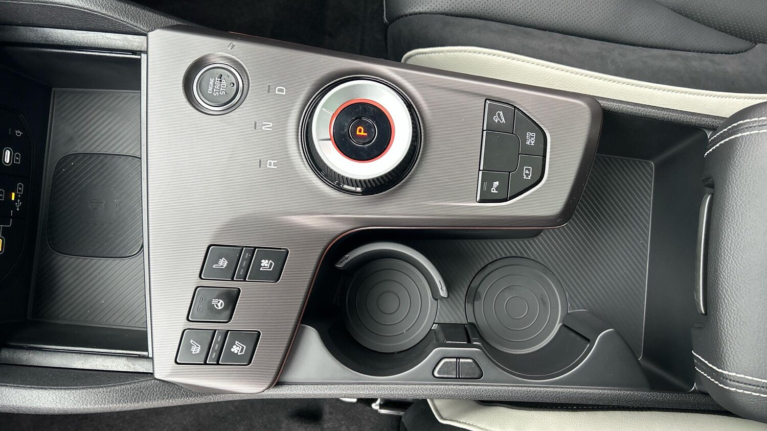 Used Kia Sportage for sale - 77671091: Photo 20