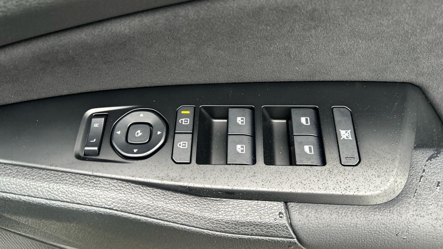 Used Kia Sportage for sale - 77671091: Photo 26