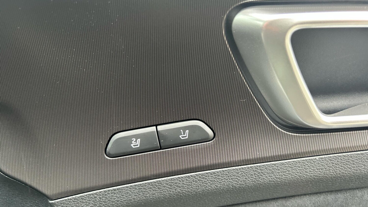 Used Kia Sportage for sale - 77671091: Photo 27