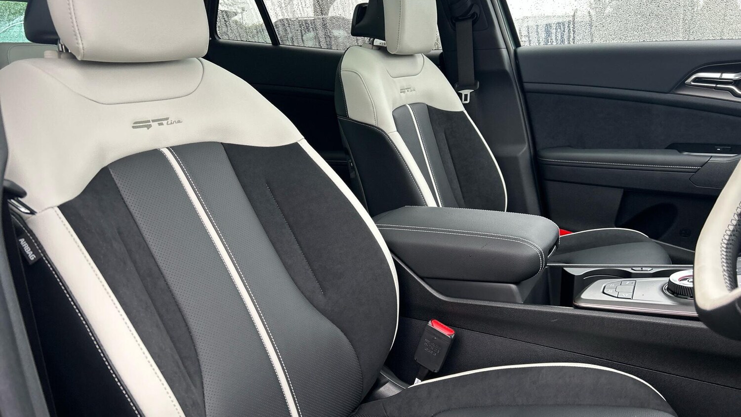 Used Kia Sportage for sale - 77671091: Photo 28