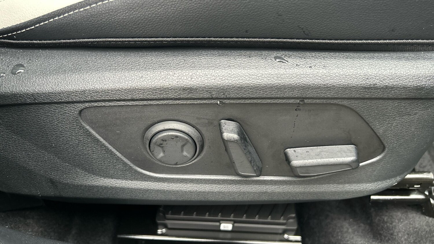 Used Kia Sportage for sale - 77671091: Photo 29