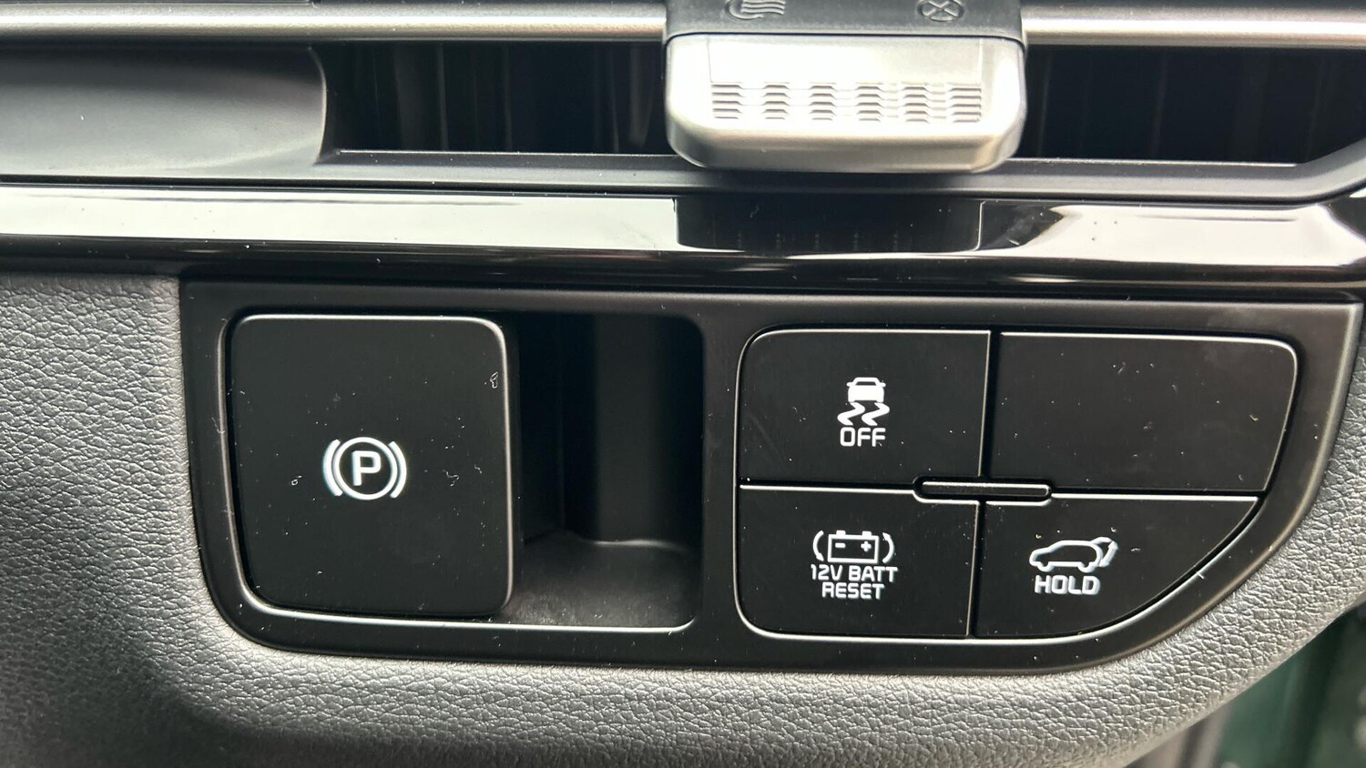 Used Kia Sportage for sale - 77671091: Photo 31