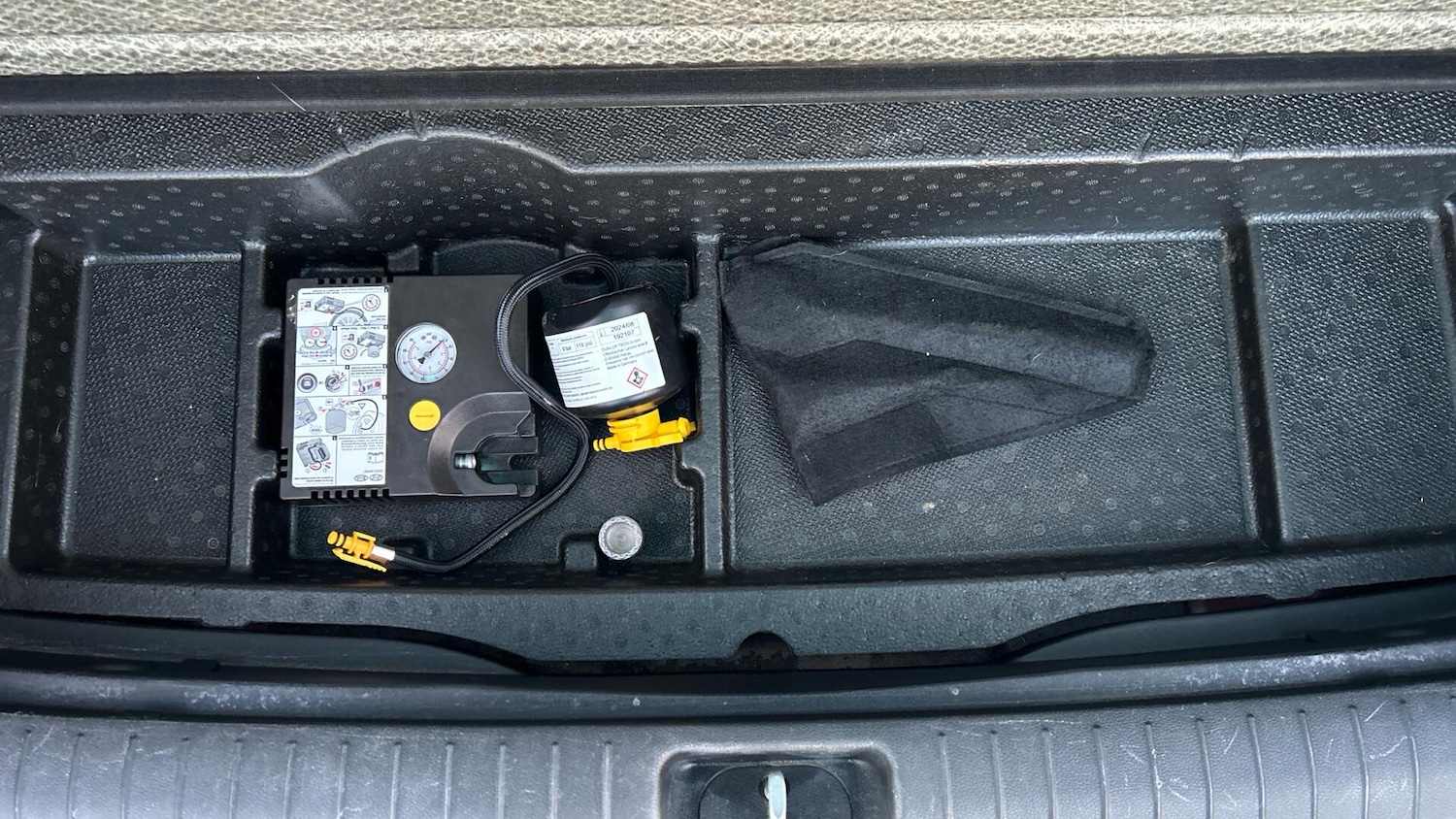 Used Kia Sportage 2019 for sale - 77054097: Photo 10