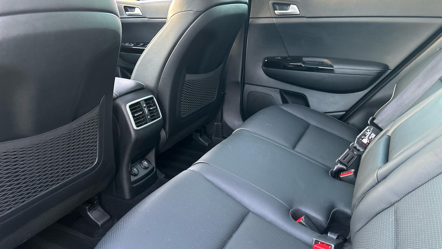 Used Kia Sportage 2019 for sale - 77054097: Photo 12