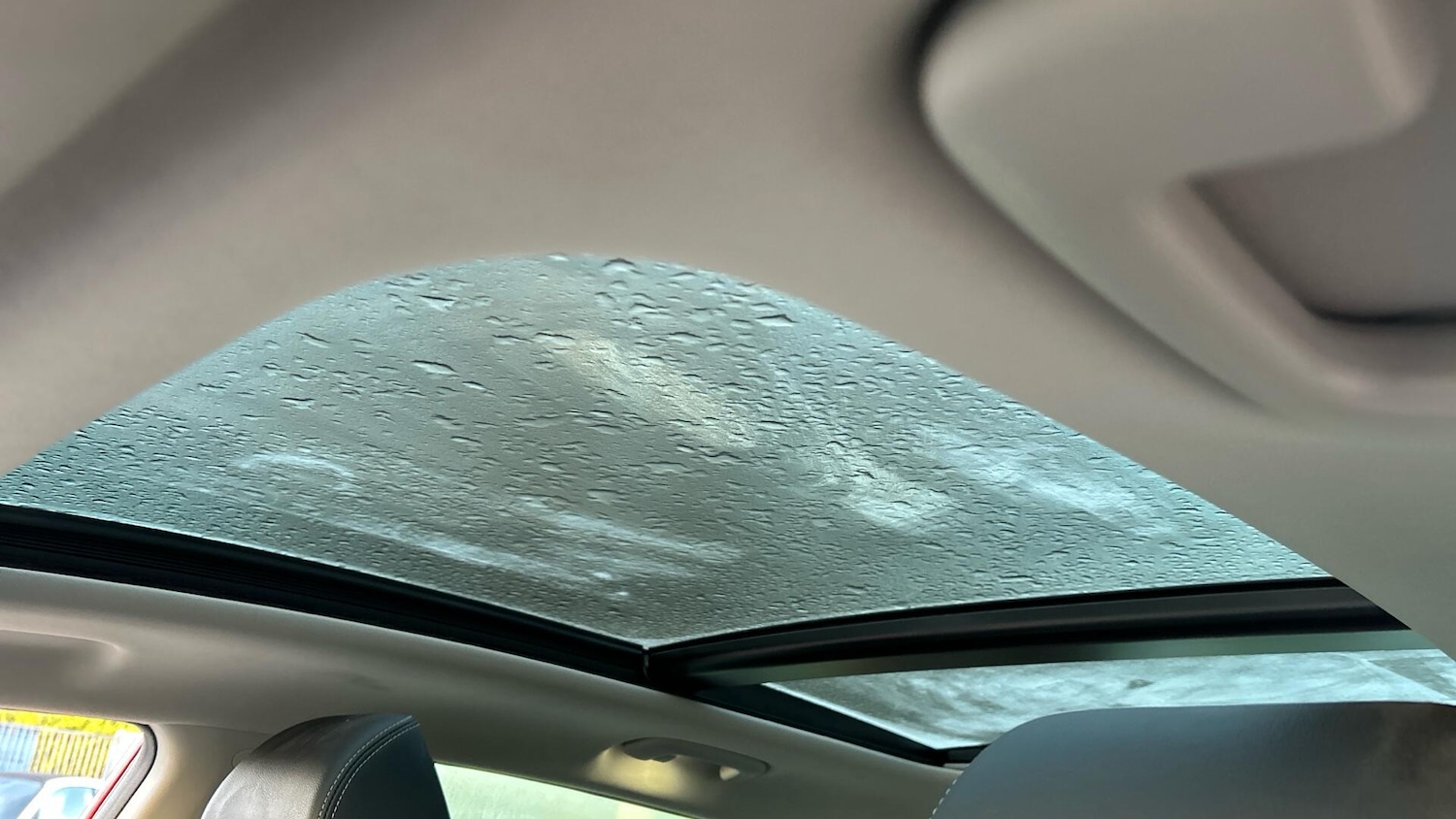 Used Kia Sportage 2019 for sale - 77054097: Photo 14