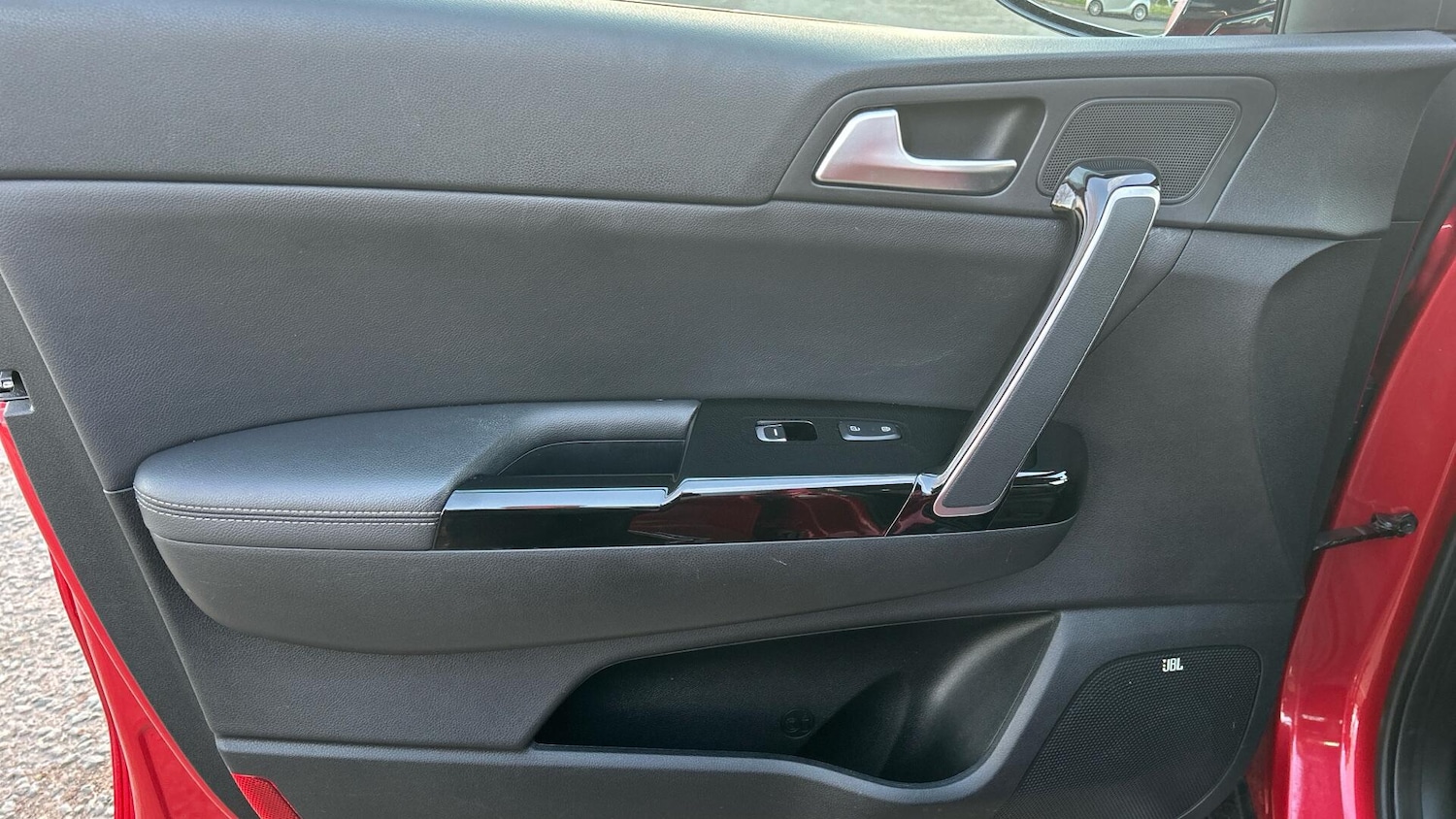 Used Kia Sportage 2019 for sale - 77054097: Photo 15