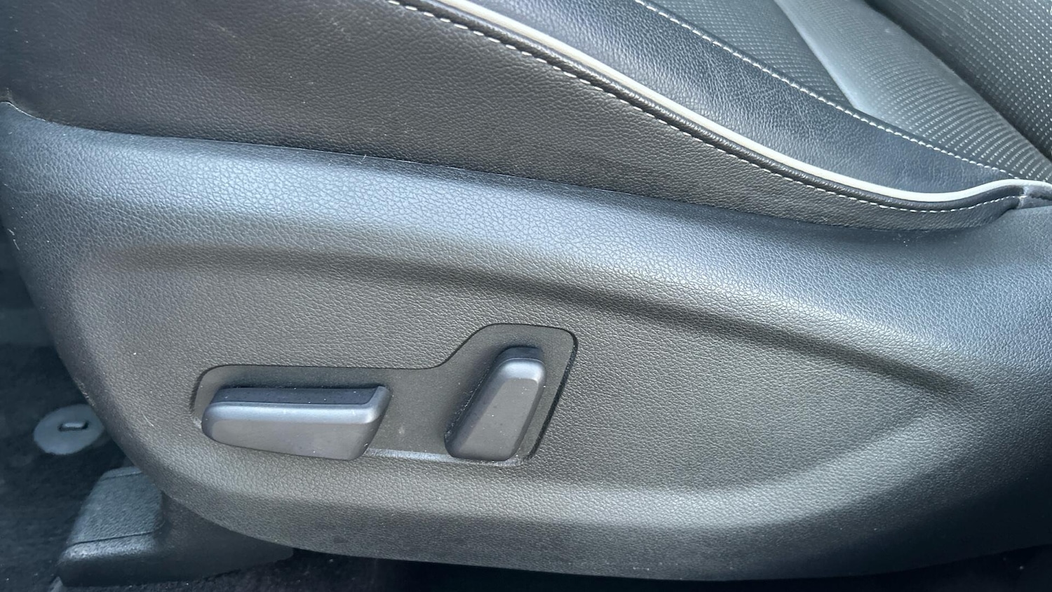 Used Kia Sportage 2019 for sale - 77054097: Photo 17