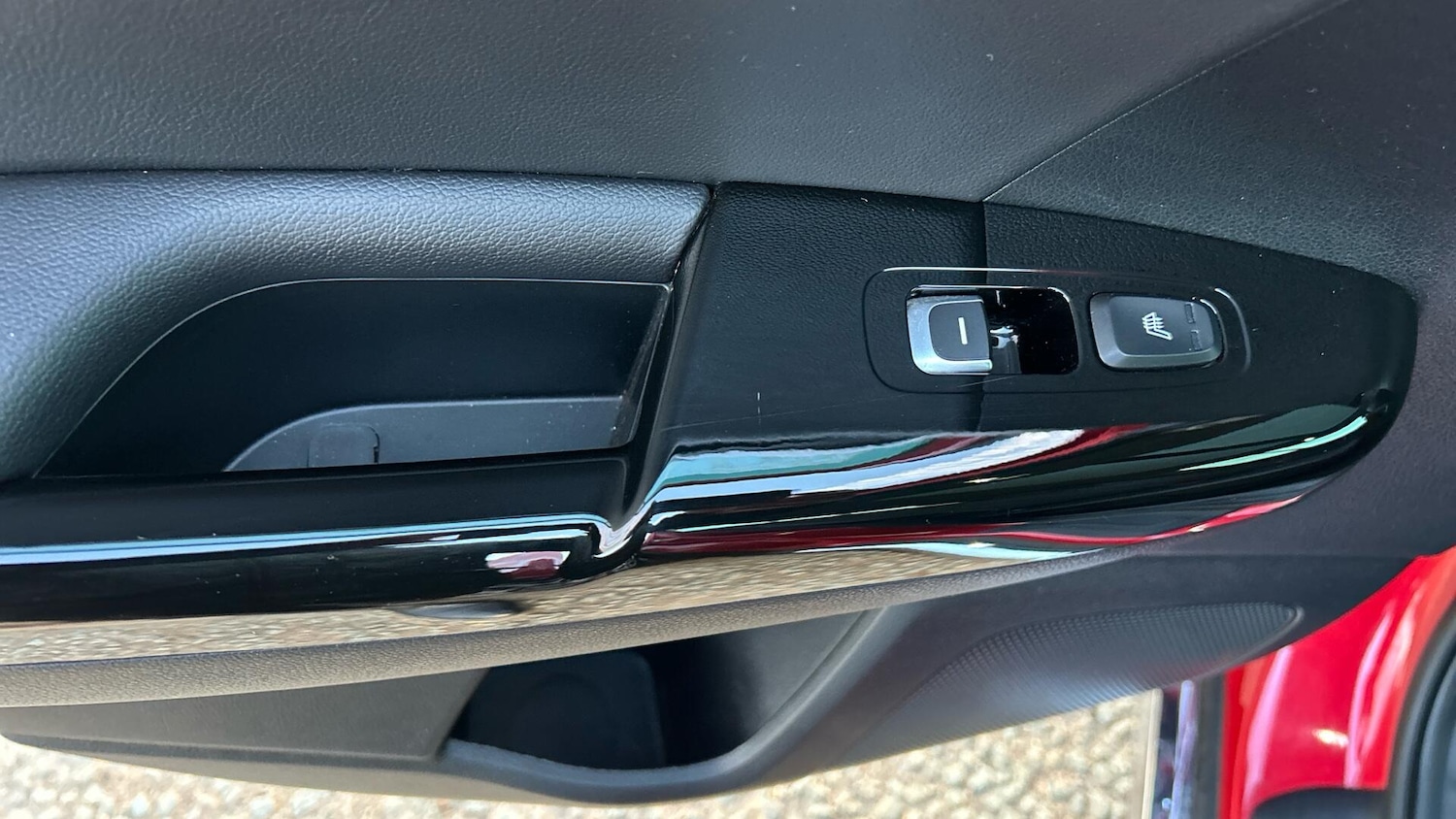 Used Kia Sportage 2019 for sale - 77054097: Photo 22