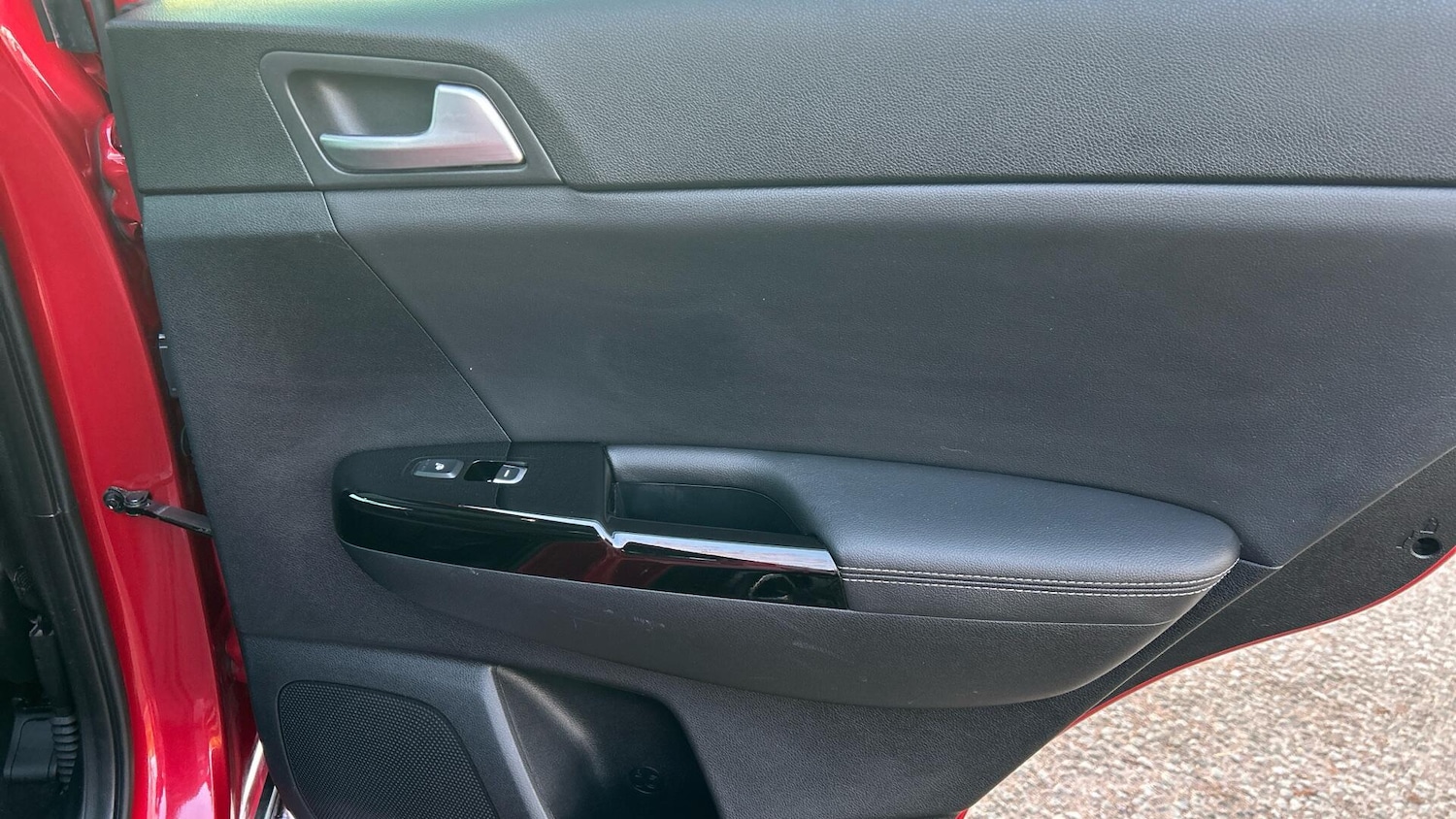 Used Kia Sportage 2019 for sale - 77054097: Photo 24