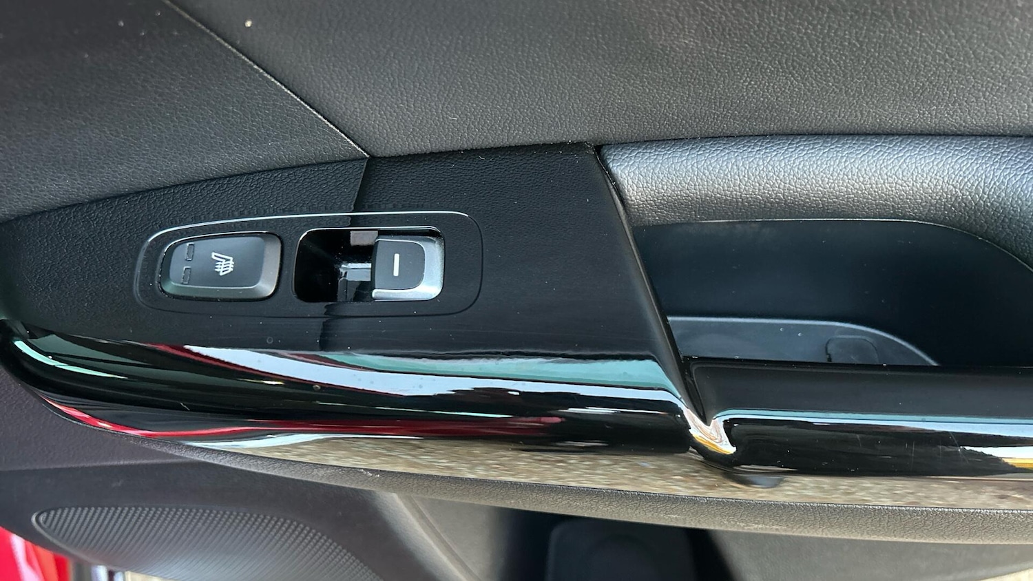 Used Kia Sportage 2019 for sale - 77054097: Photo 25