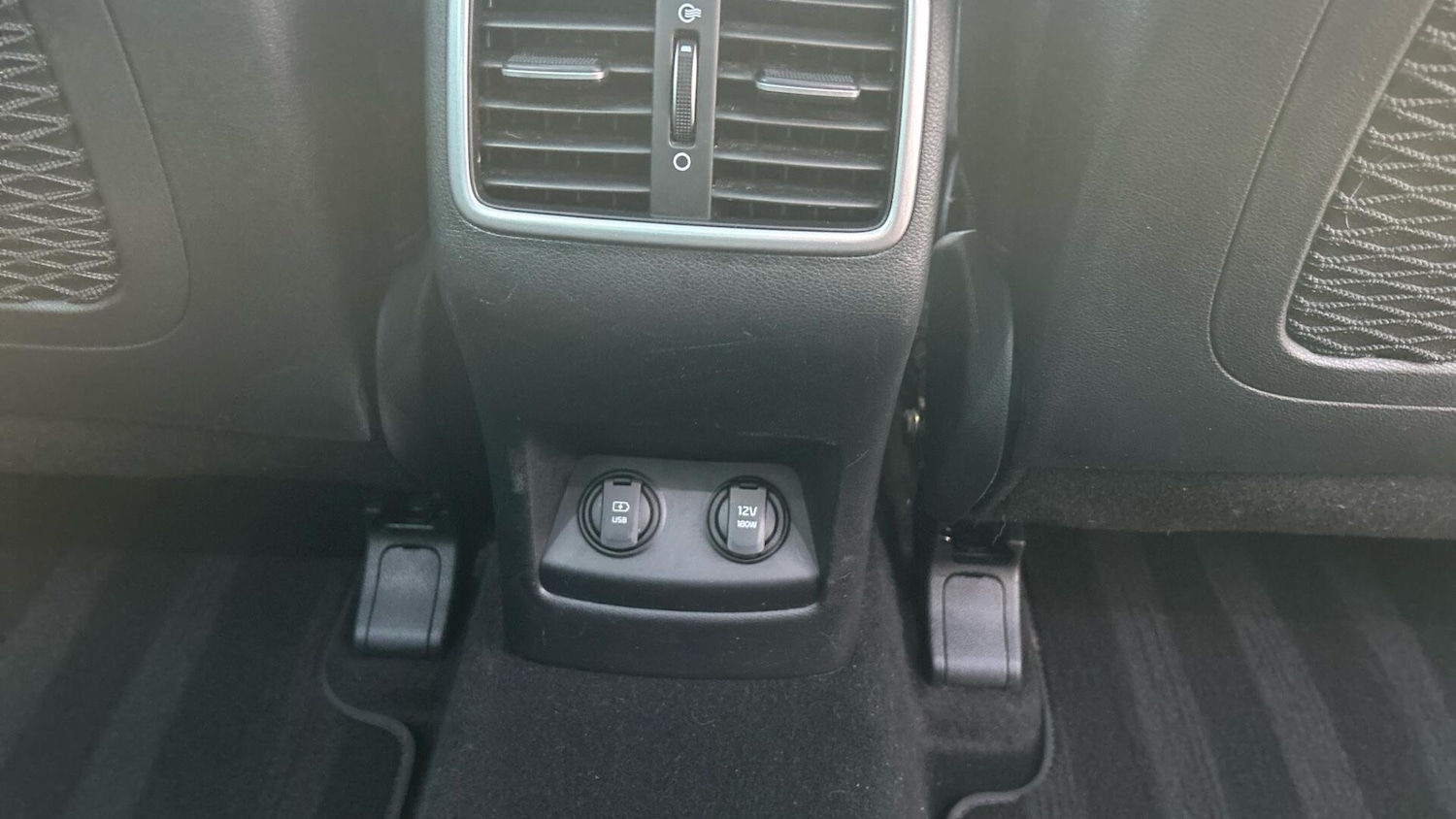 Used Kia Sportage 2019 for sale - 77054097: Photo 27