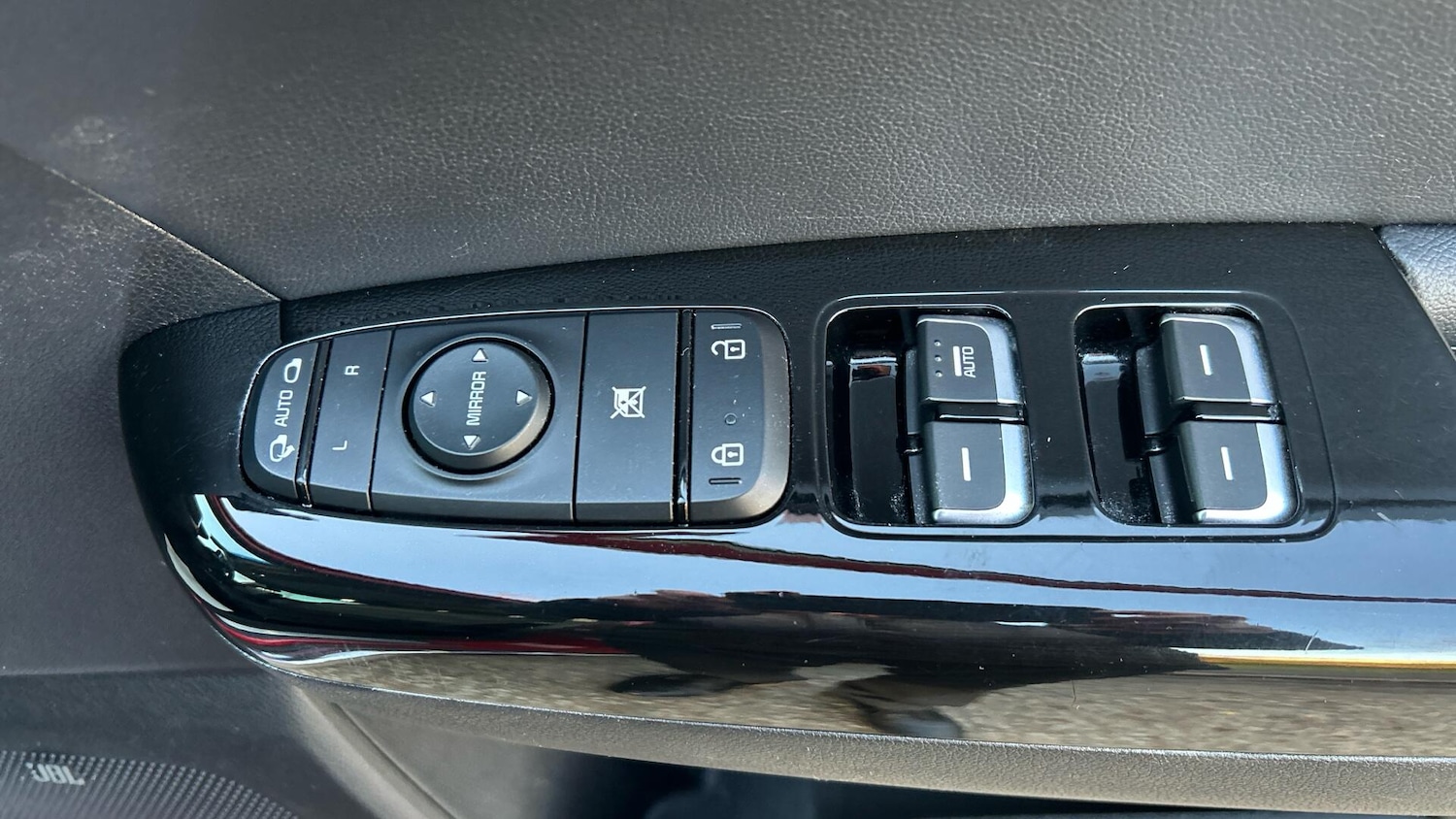 Used Kia Sportage 2019 for sale - 77054097: Photo 29