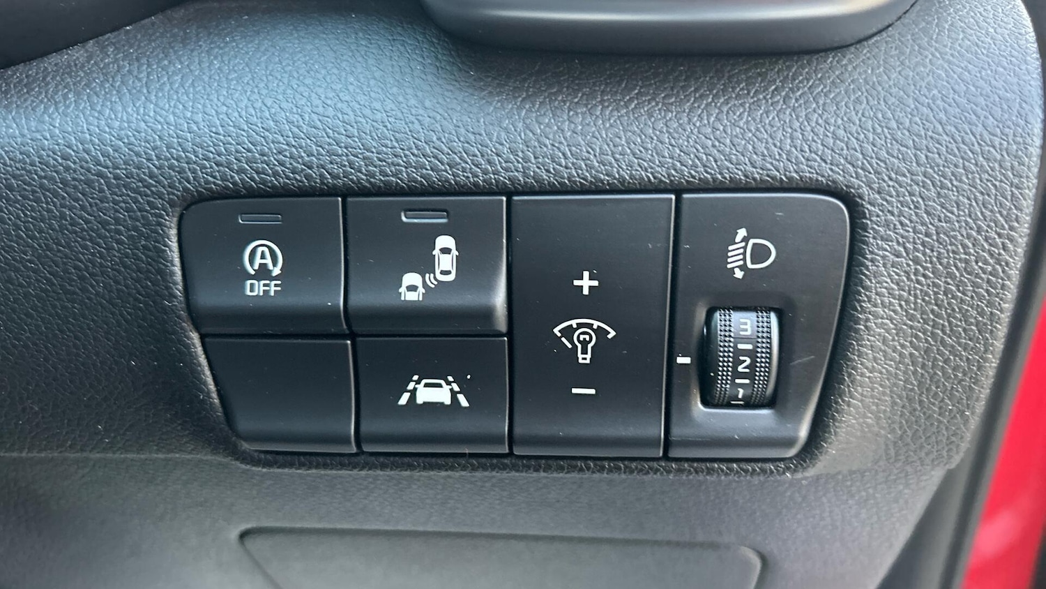 Used Kia Sportage 2019 for sale - 77054097: Photo 33