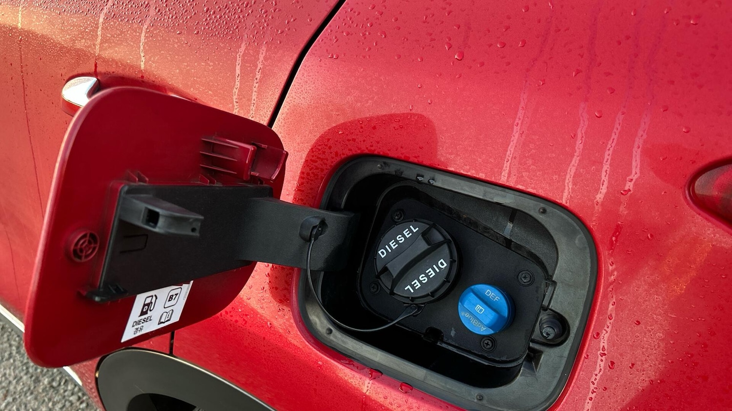 Used Kia Sportage 2019 for sale - 77054097: Photo 9