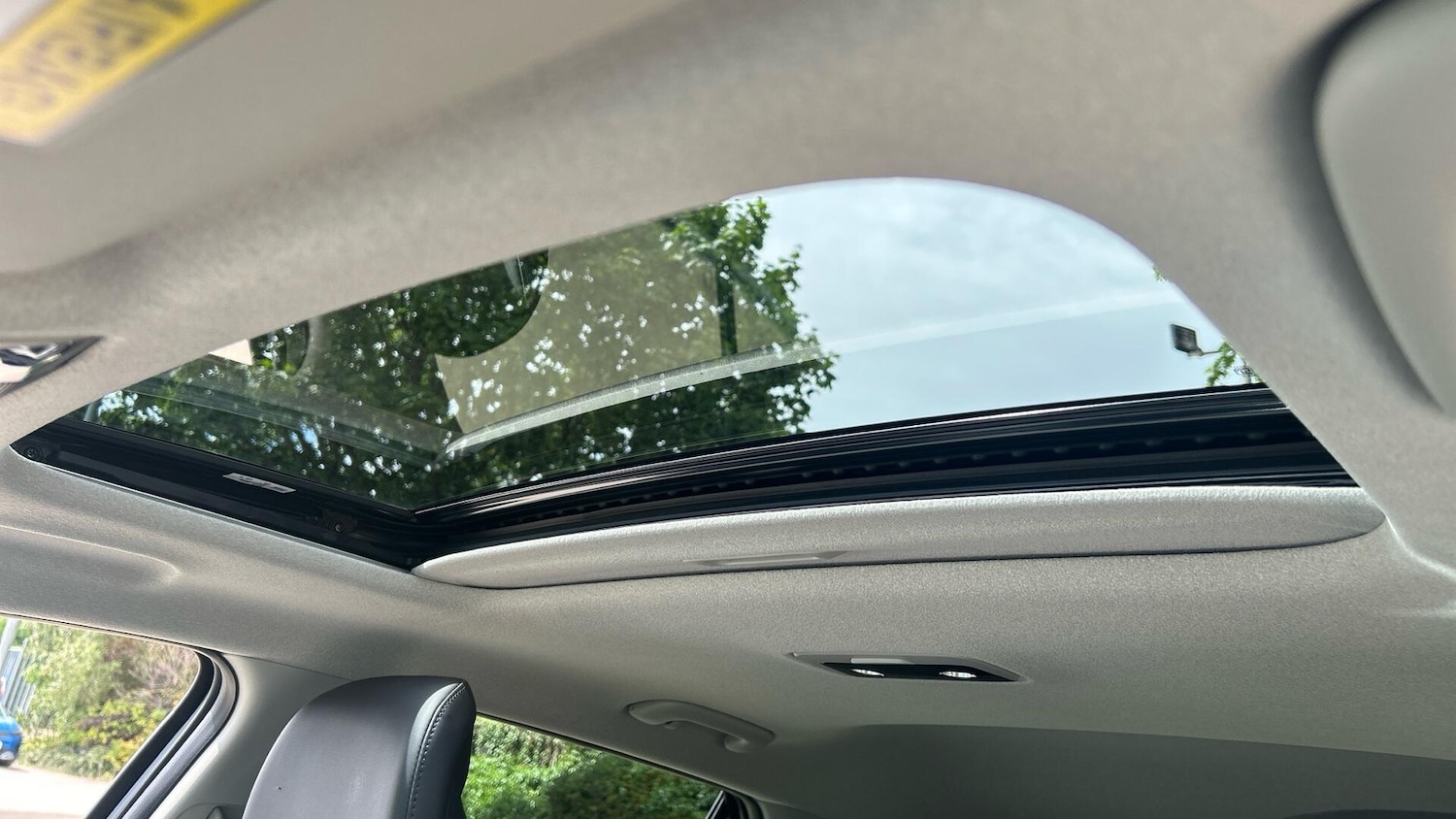 Used Kia Niro 2025 for sale - 76632873: Photo 15