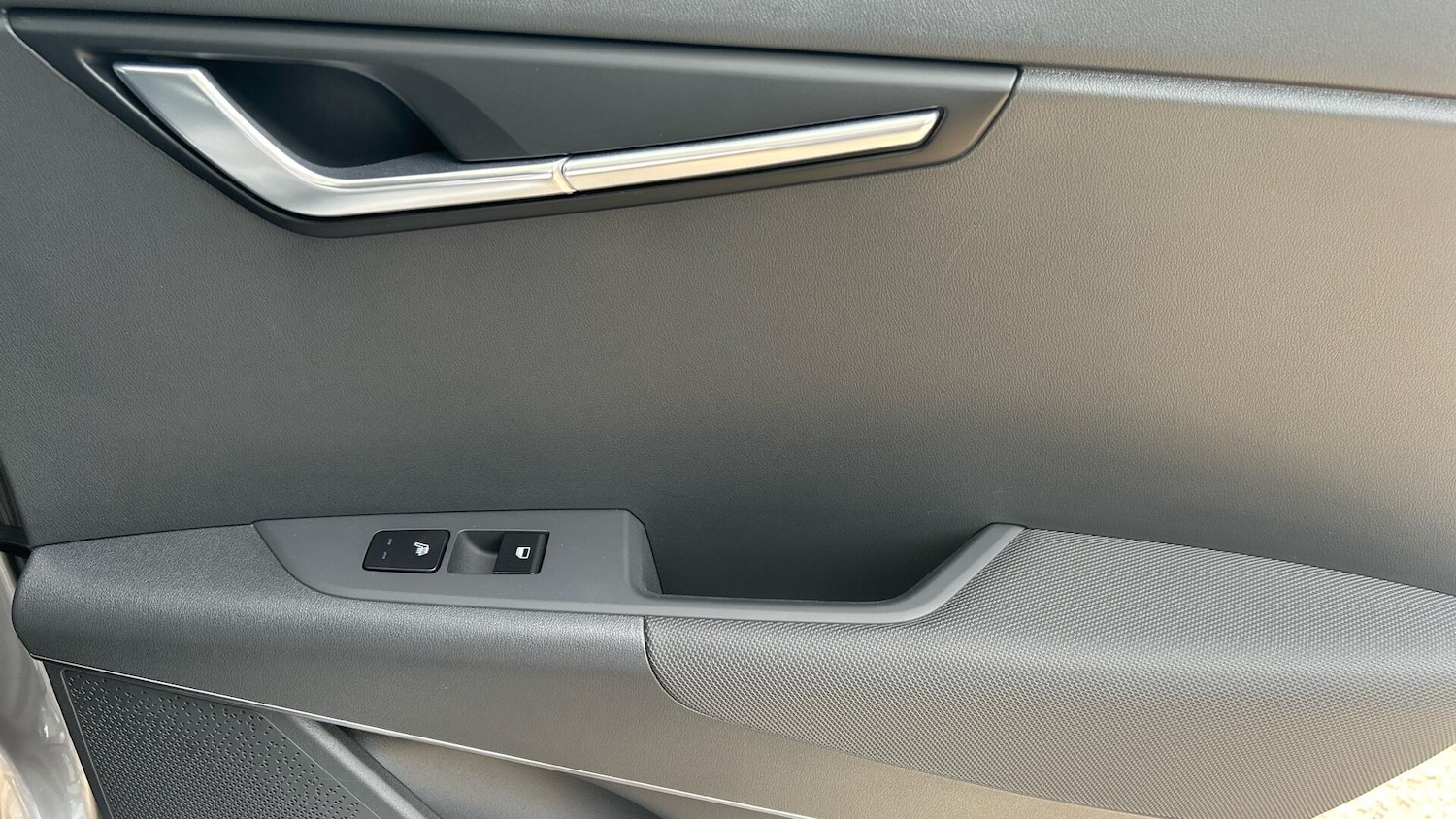 Used Kia Niro 2025 for sale - 76632873: Photo 25