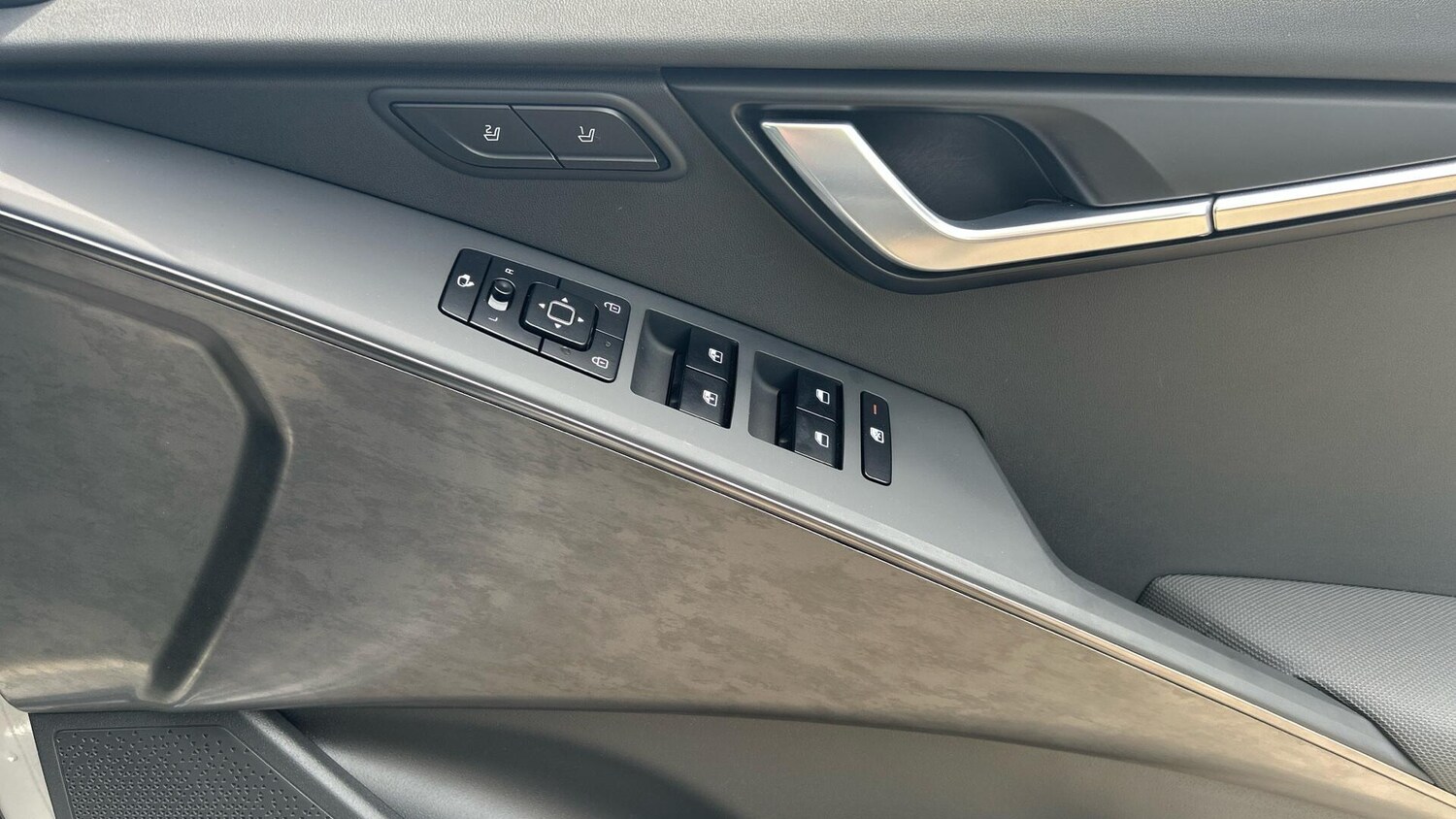 Used Kia Niro 2025 for sale - 76632873: Photo 27