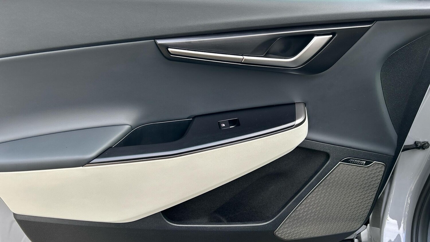 Used Kia EV6 2025 for sale - 76597134: Photo 16