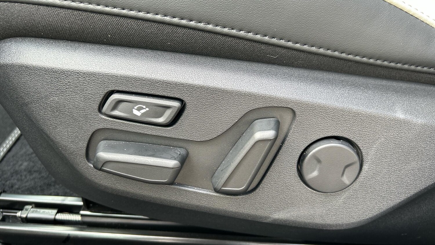 Used Kia EV6 2025 for sale - 76597134: Photo 20