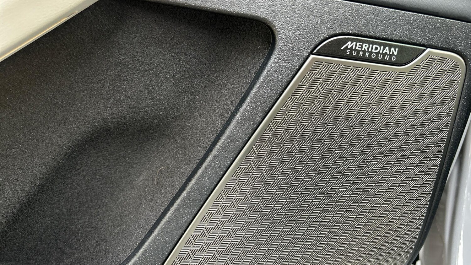 Used Kia EV6 2025 for sale - 76597134: Photo 21