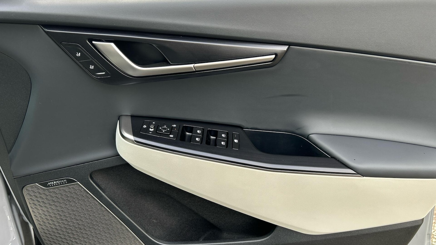 Used Kia EV6 2025 for sale - 76597134: Photo 26