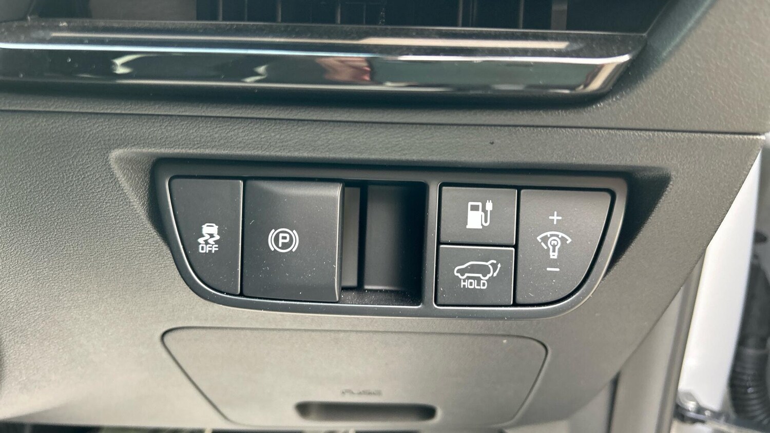 Used Kia EV6 2025 for sale - 76597134: Photo 29