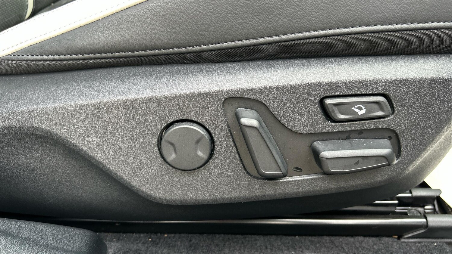 Used Kia EV6 2025 for sale - 76597134: Photo 30