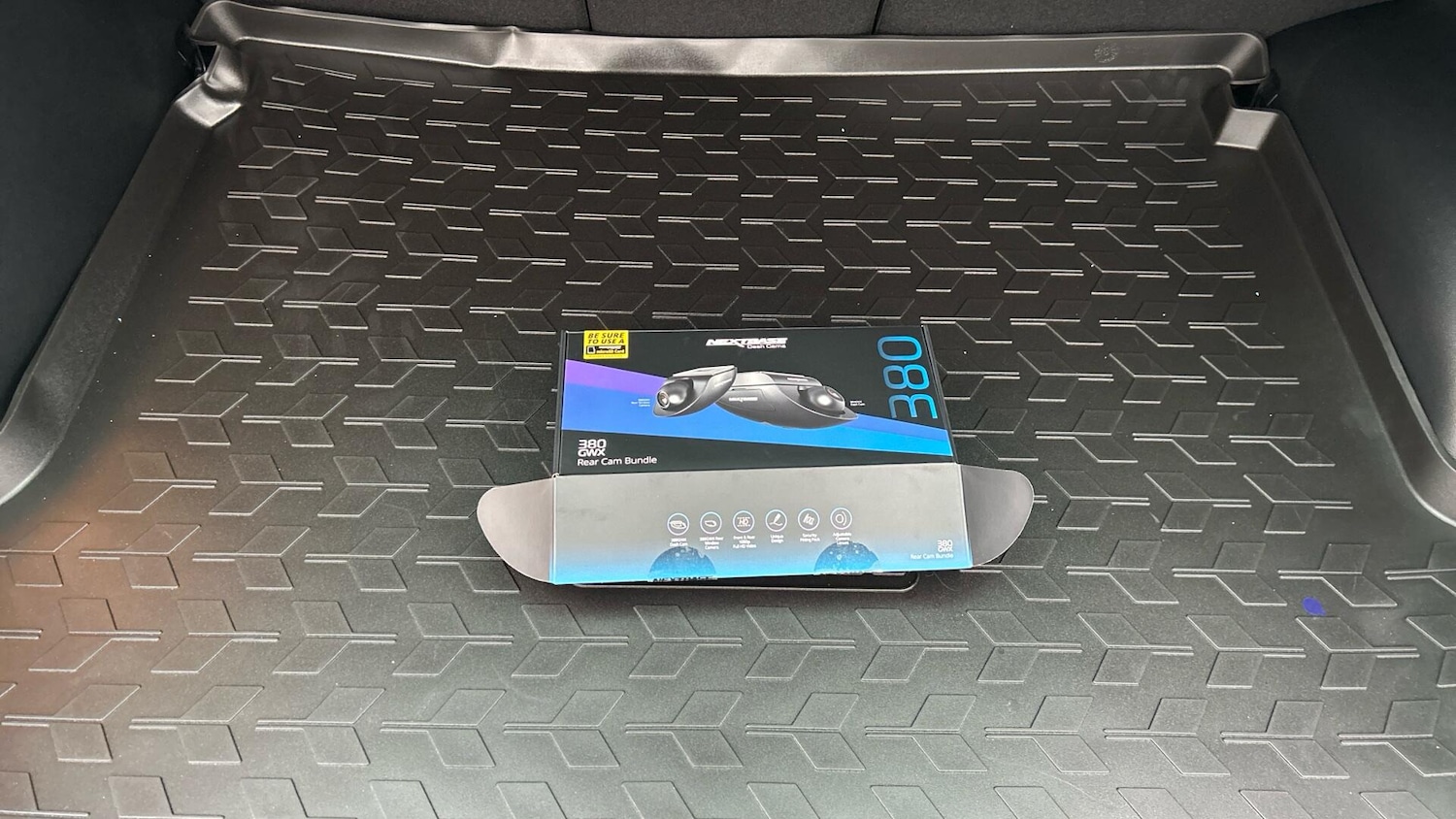 Used Kia Sportage 2025 for sale - 77550256: Photo 10