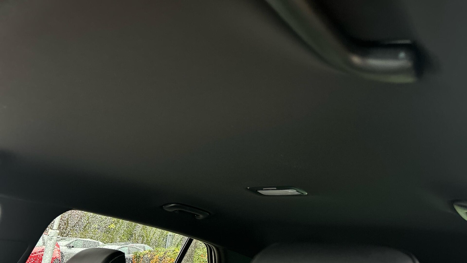 Used Kia Sportage 2025 for sale - 77550256: Photo 14