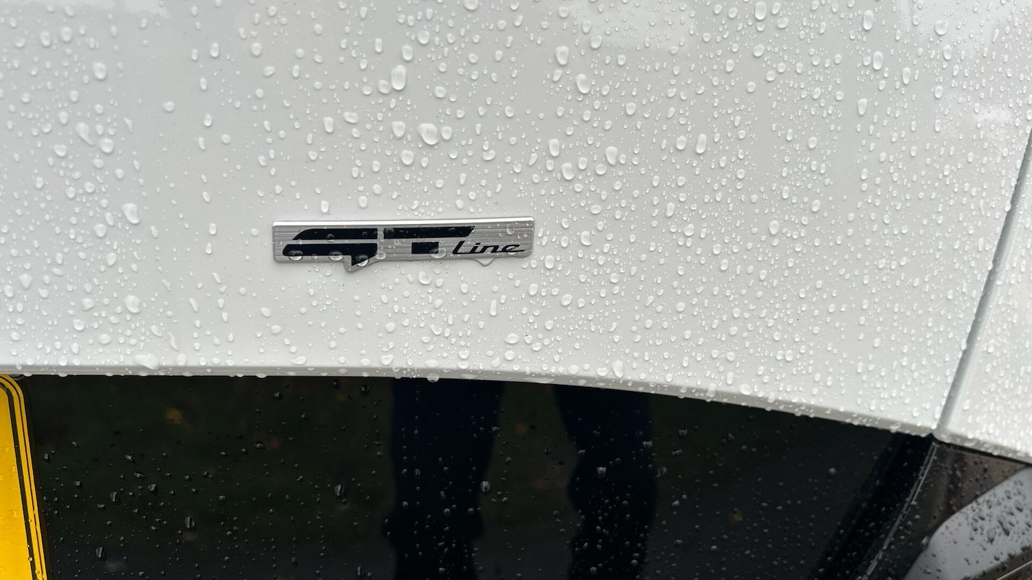 Used Kia Sportage 2025 for sale - 77550256: Photo 21