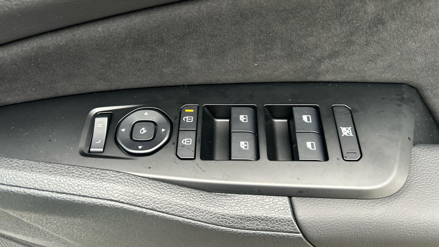 Used Kia Sportage 2025 for sale - 77550256: Photo 25