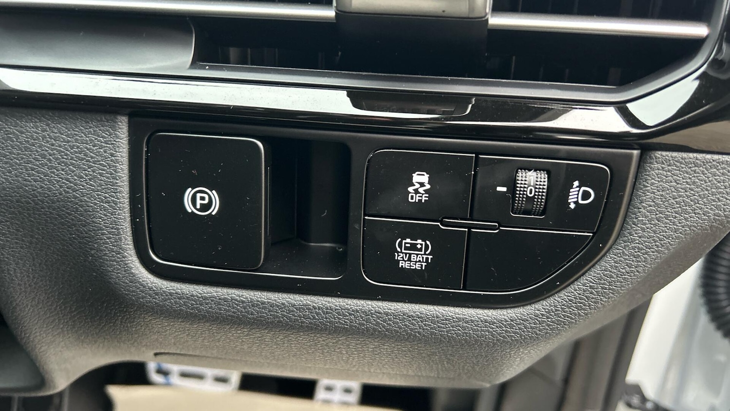 Used Kia Sportage 2025 for sale - 77550256: Photo 29