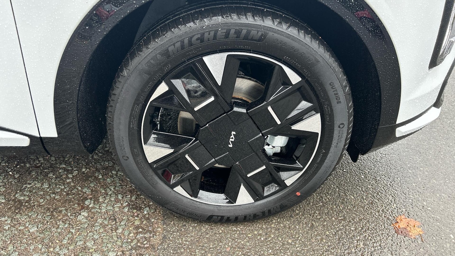 Used Kia Sportage 2025 for sale - 77550256: Photo 39