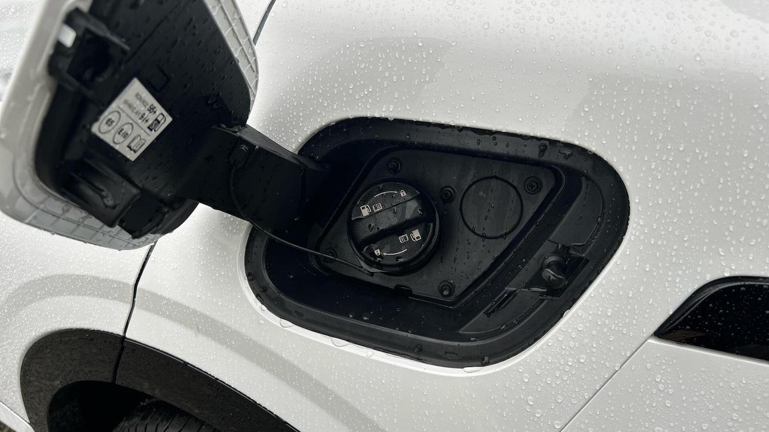 Used Kia Sportage 2025 for sale - 77550256: Photo 9