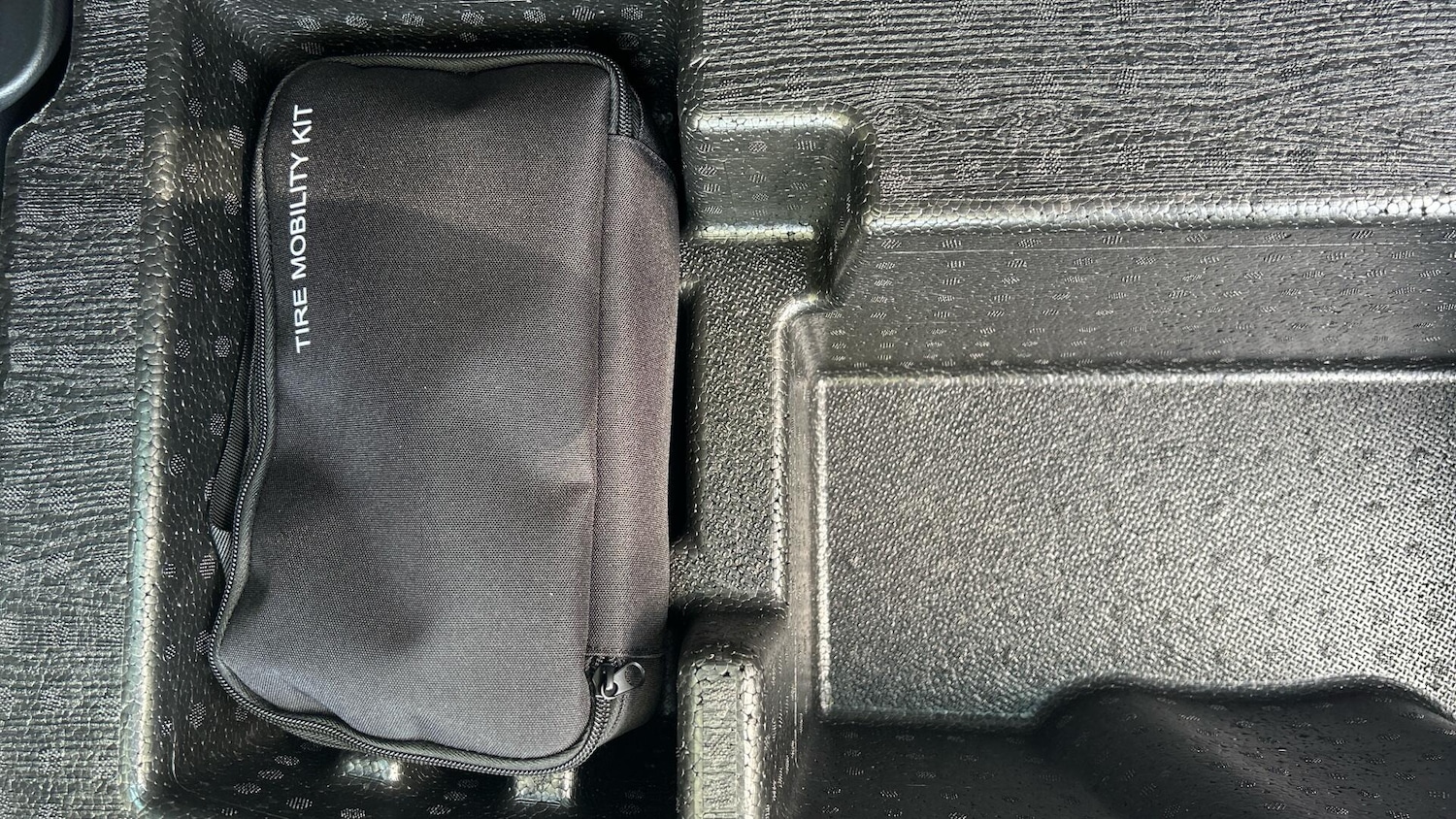 Used Kia Sportage 2025 for sale - 76336663: Photo 12